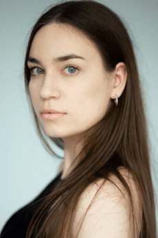 Natalia Gadomska