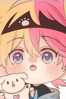 RAY