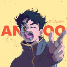 AniMoo