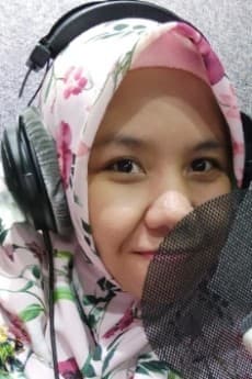 Hana Triana