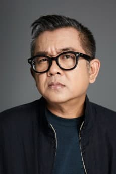 Yutthana Boonaom