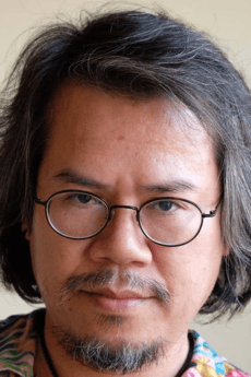 Witthaya Phasuk
