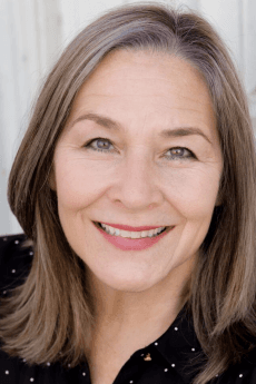 Sally Vahle
