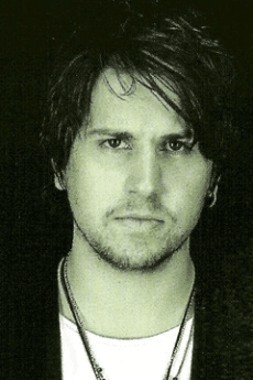 Jesper Adefelt