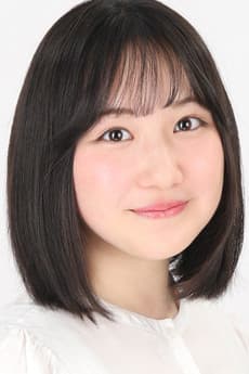Ageha Harusaka