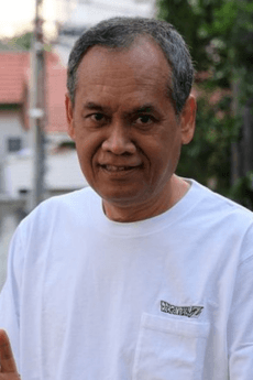 Niran Boonyarattaphan