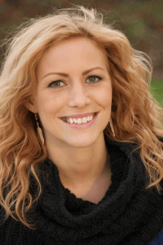 Ingela Reinholdsson