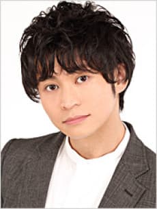 Gaku Kudou