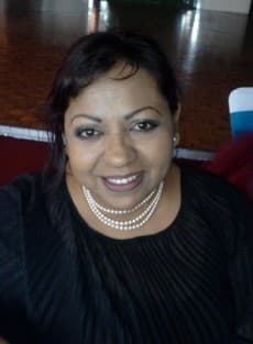 Cecilia Airol