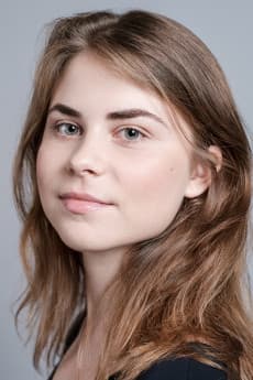 Maria Kozłowska