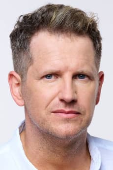Marcin Piętowski