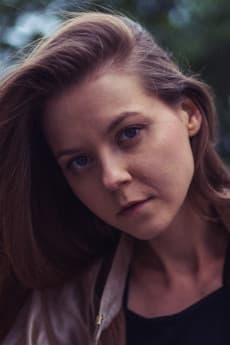 Marta Parzychowska