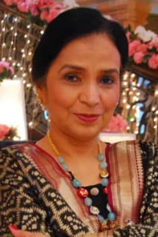 Dishi Duggal