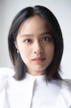 Miisha Shimizu