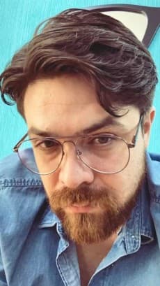 Fidel Garriga
