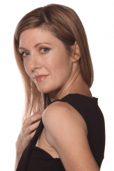 Emma Howard