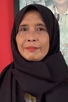 Sofia Farida