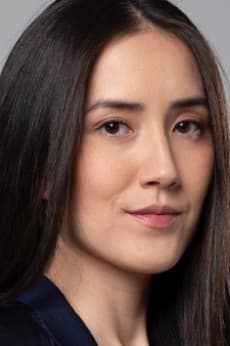 Gabriela Yagui