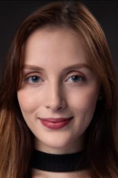 Letícia Scopetta