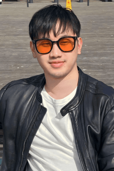 Nakarin Kaowhog
