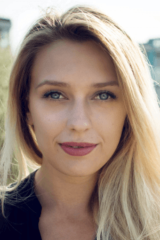 Paulina Śmigielska