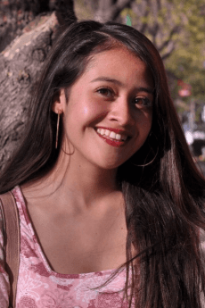 Sandy Nava