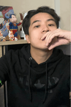 Wanit Ariyakeatsakul