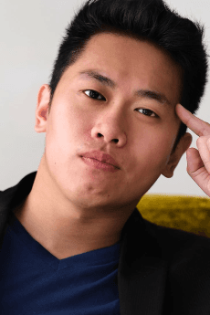 Mike Li