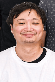 Kenji Kada