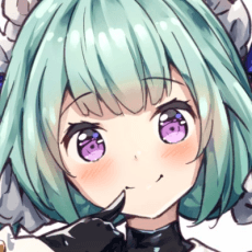 Purinpu