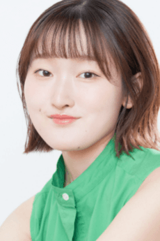 Midori Shibuki