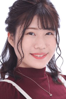 Asuka Michinishi