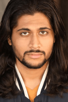 Pranshu Mishra