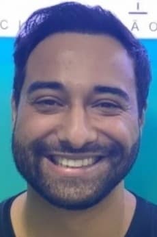 Diego Bispo