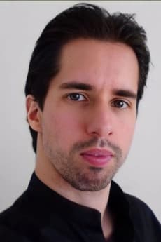 Juan Díaz