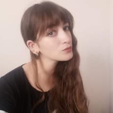 Trinidad Valenzuela