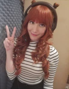 Belén Marín