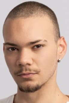 Patrick Coelho