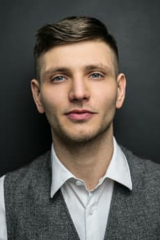 Adam Rosa
