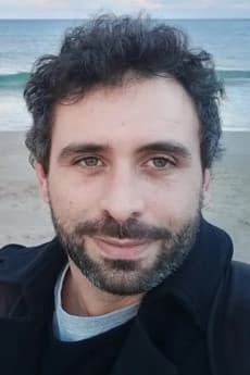 Jordi Torregrosa