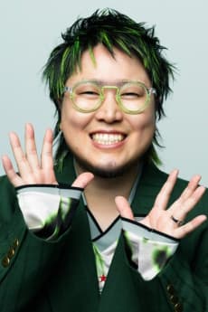 Kocchi no Kento