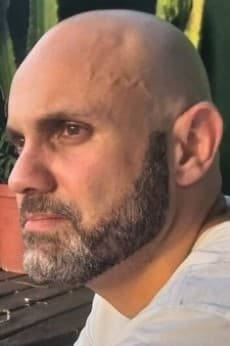Bruno Urco