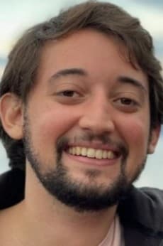 Rafael Cappelli