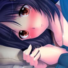 Riumu