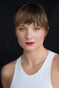 Katarzyna Faszczewska