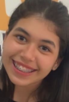 Rafaela Gonçalves