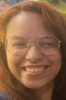 Nay Ciuldin
