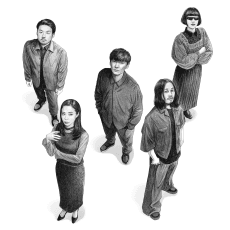 Sakanaction