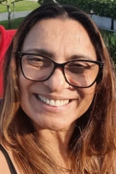 Rita Lopes