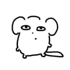 NAKGAE